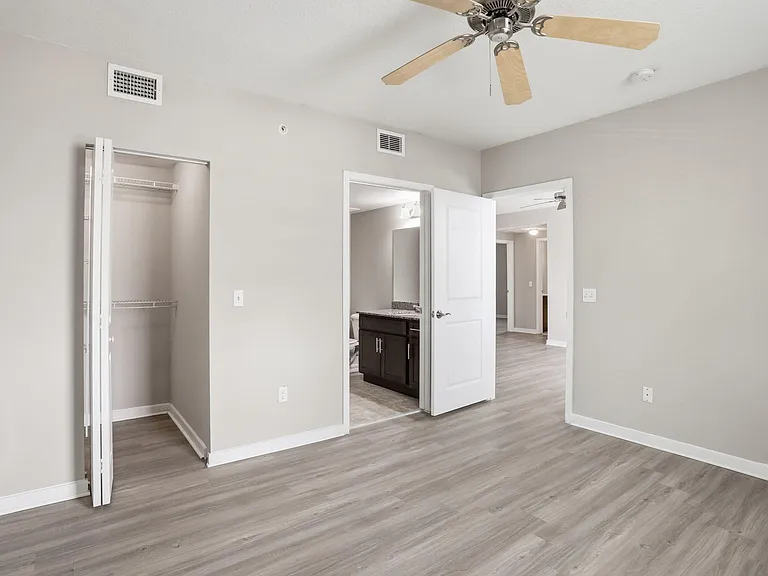 3601 High Ridge Way #206 — Photo 12