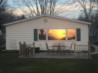 62 Baseline Rd, Gobles, MI 49055