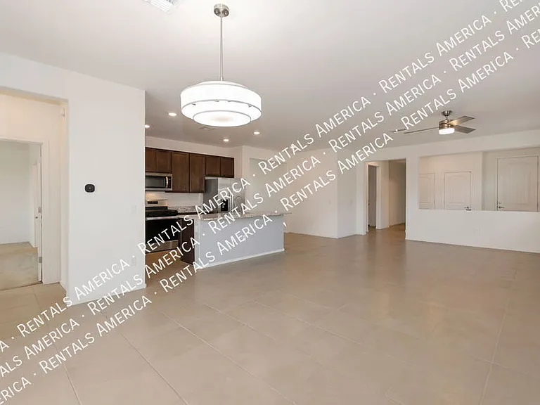 5631 S Ruby Quinn Pl — Photo 9