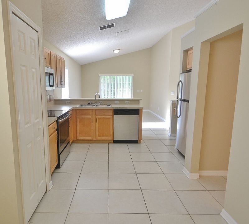 2534 Brookstone Dr Kissimmee FL 34744 Zillow