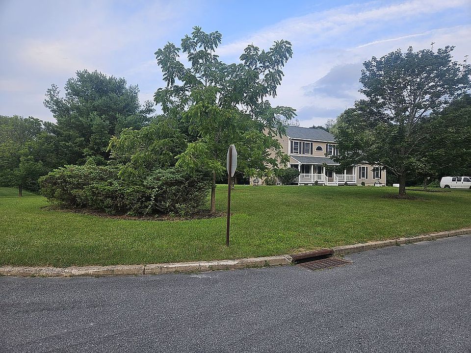 23 N Field Dr, Wantage, NJ 07461 Zillow