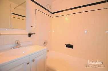 Rented by Manhattan Realty Group