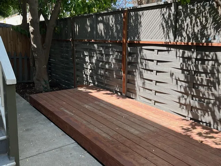224 S Grand St — Photo 12