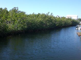 9 & 10 Peg Leg Rd, Summerland Key, FL 33042