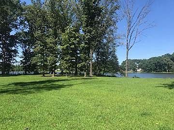 3rd image of 590 County Road 1865 E