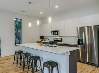 2627 Kimsey Dr Unit 102, Dallas, TX 75235