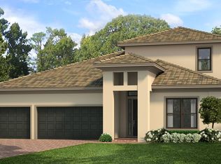 Alys with Bonus Plan, Cresswind Lakewood Ranch, Lakewood Ranch, FL 34211