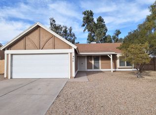 652 E Calle Del Norte, Chandler, AZ 85225