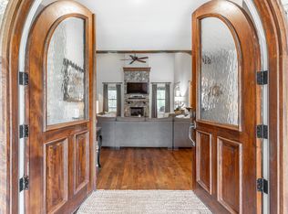 2135 Sitton Mills Pl, Signal Mountain, TN 37377