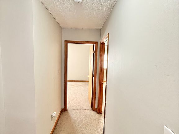 5th image of 1294 Milligan Hwy #A