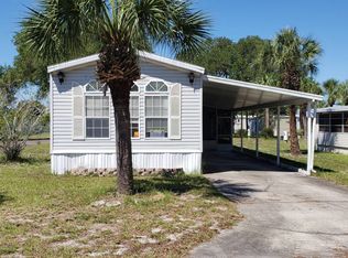2511 Bosun Ln, Ruskin, FL 33570