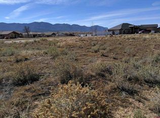 718 Lois Lane, Cortez, CO 81321
