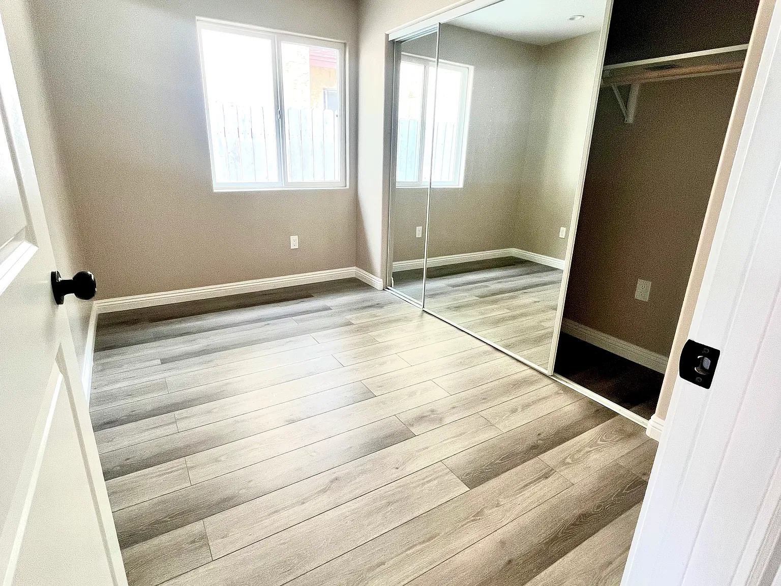 Cadbrook Dr, La Puente — Photo 4