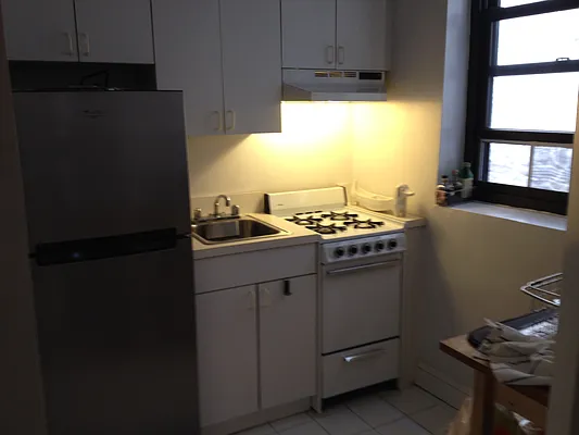 Rented by Dianne Travis, LREB | media 26