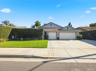 6752 Icelandic St, Corona, CA 92880