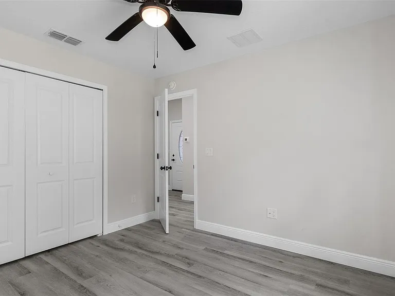 1768 E Bismark St — Photo 22