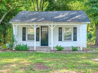 187 S Blackstock Rd, Spartanburg, SC 29301