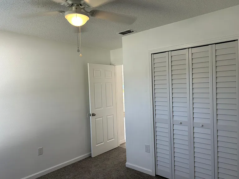 2464 Tranquil Ln — Photo 30
