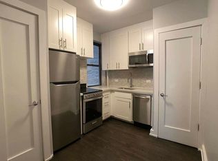72 W 69th St APT 2A, New York, NY 10023