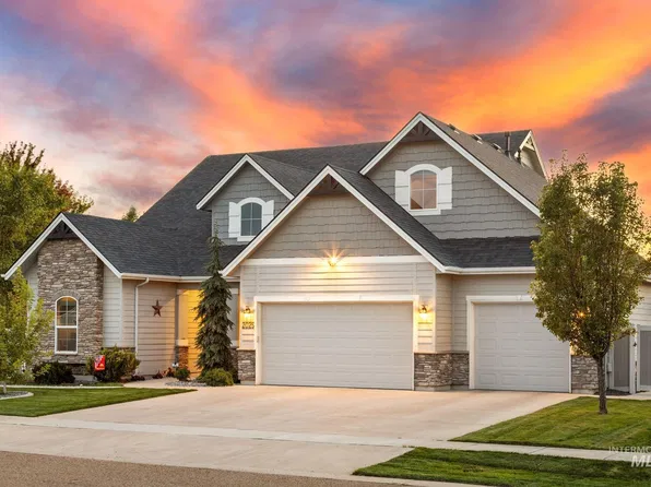 2025 Nordic Ave, Middleton, ID 83644