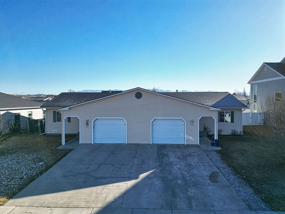 118 Empire Loop, Kalispell, MT 59901 Zillow