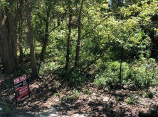 915 Mansfield St, Houston, TX 77091