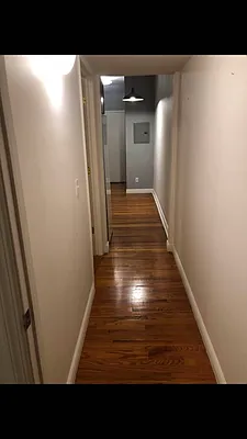 Rented by Irene Mihalios, LREB | media 1