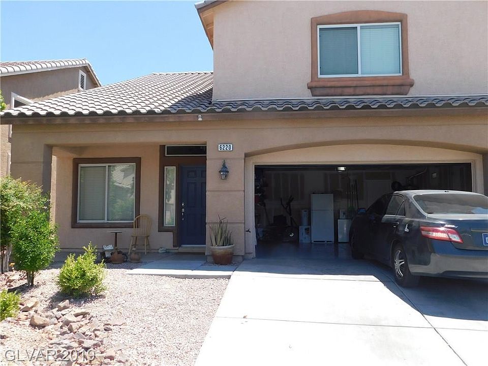1st image of 6220 Sereno Springs St