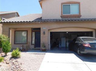 6220 Sereno Springs St, North Las Vegas, NV 89081