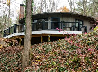 280 Route 63, Falls Village, CT 06031