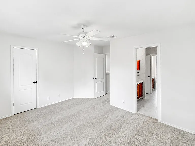 15015 Northern Dancer — Photo 23