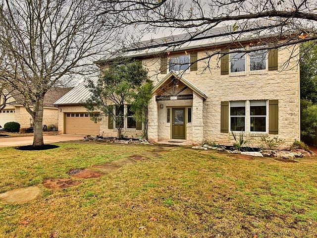 1st image of 5312 Magdelena Dr