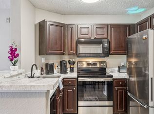 Laguna Place Apartments, Kissimmee, FL 34741