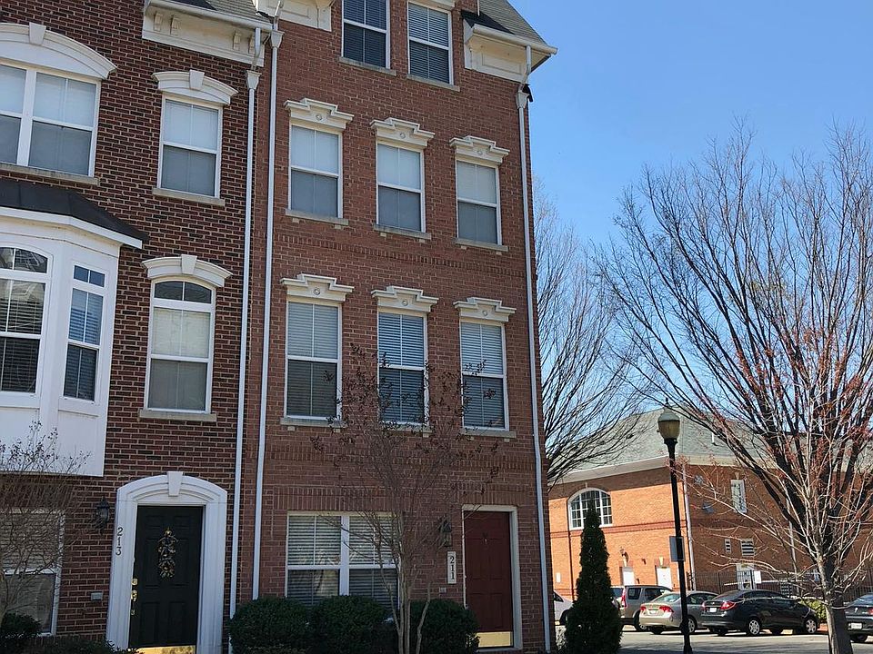 1st image of 211 Medlock La