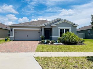 360 Summer Squall Rd, Davenport, FL 33837