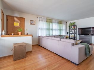 8209 W Wilson Ave, Norridge, IL