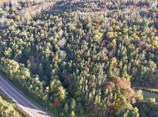 L21 State Route 243, Farmersville Station, NY 14777