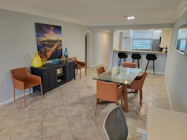 3540 Whitehall Dr #106 — Photo 24