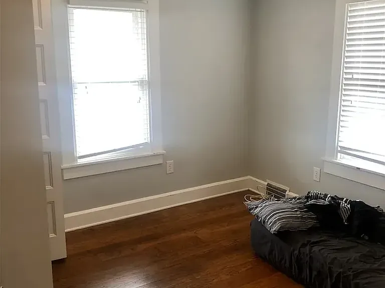 729 E Hunter Ave — Photo 32