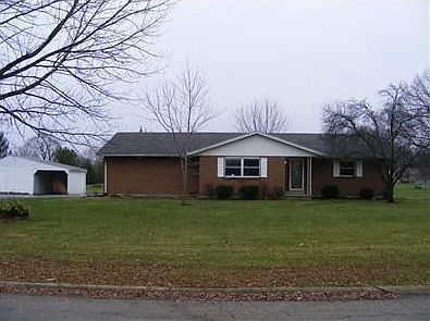 1st image of 7065 N Kim Cres