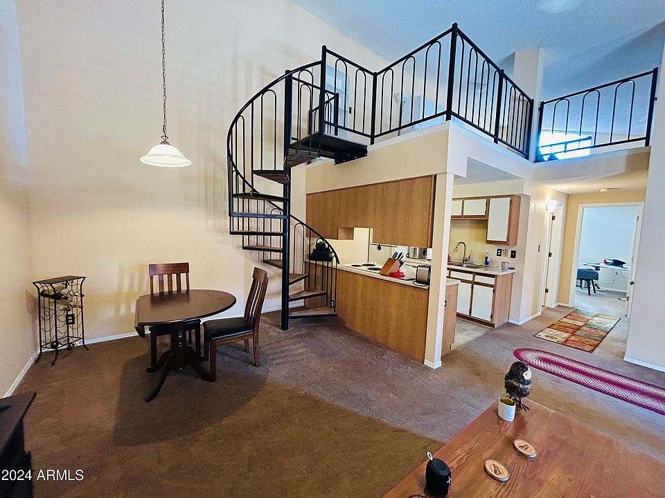 2nd image of 1440 N IDAHO Road #2043