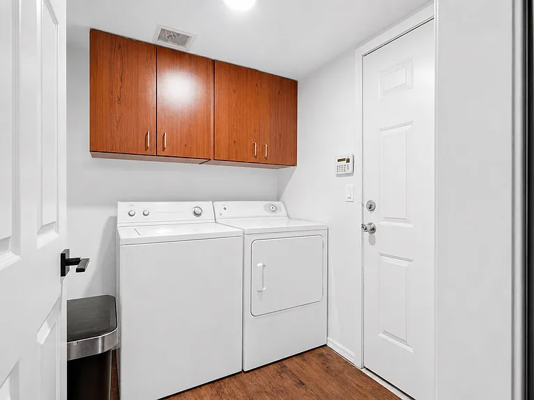 1195 W Salmon Ct — Photo 14