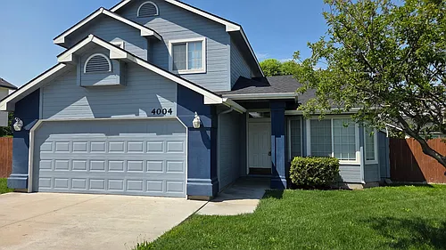 4004 E Park Ridge Dr Photo 1 4004 E Park Ridge Dr Photo 1
