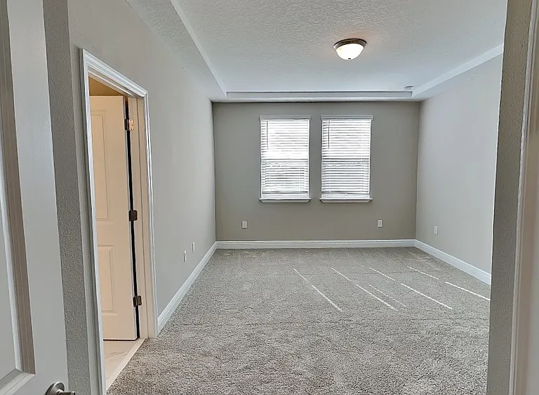 14384 Braemar St — Photo 14