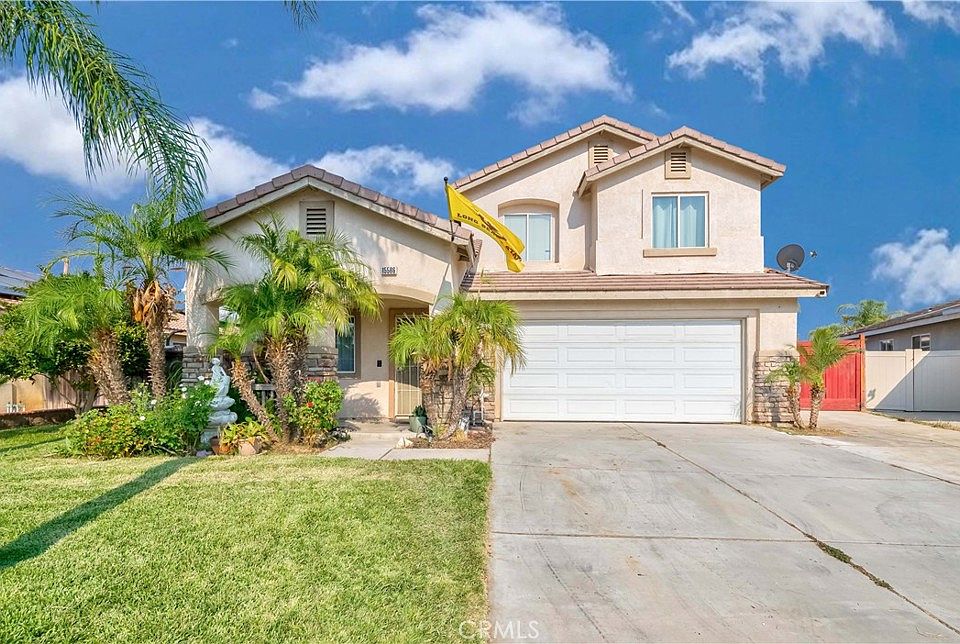 1st image of 15586 Buckboard Ln