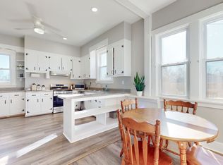 344 S Main St, Pembroke, KY 42266