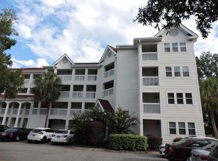 Dupont, Little River, SC 29566