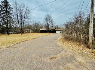 7730 Saint Croix Trl, North Branch, MN 55056