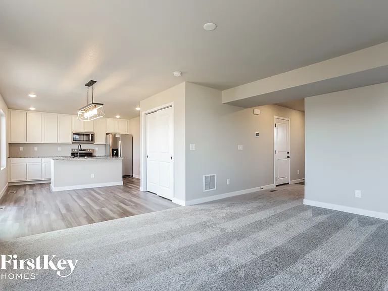 10312 Horton Dr — Photo 4