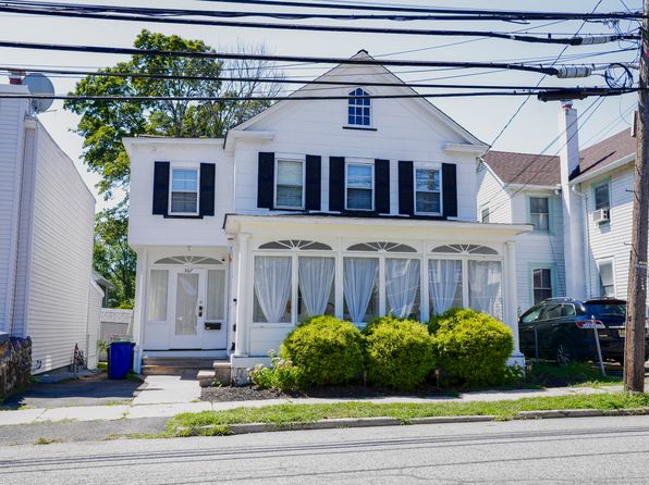 307 Monroe St #A